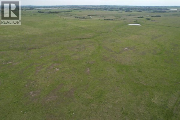 On Range Road 154, Rural Stettler No  6, County Of, AB T0J1G0 Photo 5