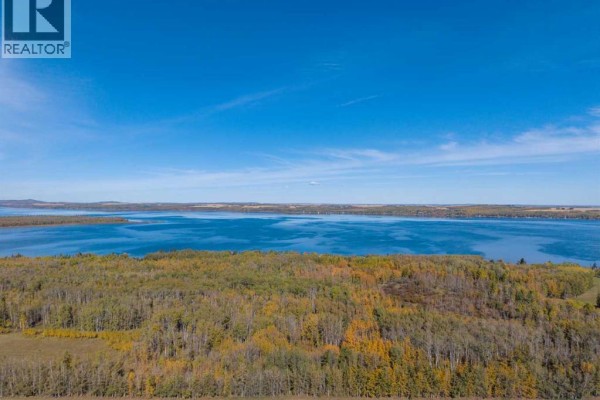 On Range Road 20, Rural Red Deer County, AB, photo 2