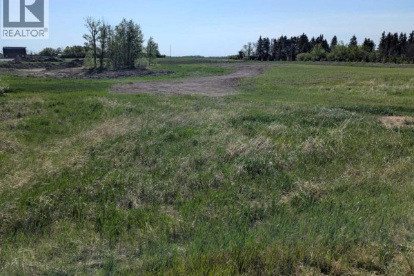 On Range Road 212, Rural Camrose County, AB T0C0L0 Photo 2
