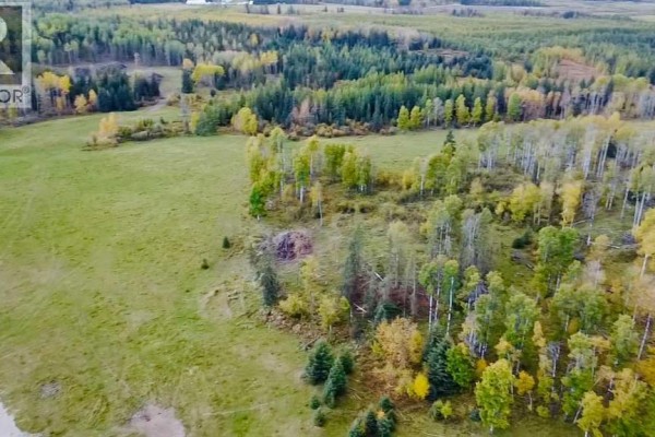 On Range Road 6-0, Rural Clearwater County, AB T4T2A1 Photo 3