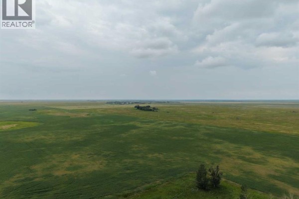 On Range Road 8-3, Rural Special Areas No  4, AB T0C2S0 Photo 4