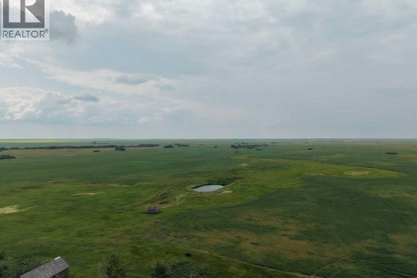 On Range Road 8-3, Rural Special Areas No  4, AB T0C2S0 Photo 5