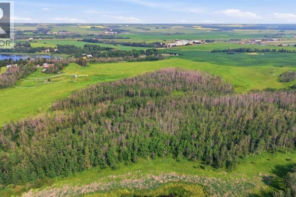 On Range Road Extension 272, Rural Lacombe County, AB T4L2N1 Photo 3