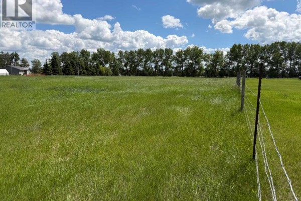 On Township Road 432, Rural Ponoka County, AB, photo 2