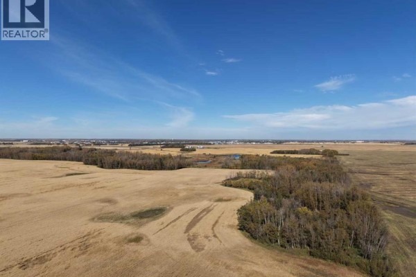 On Township Road 460, Rural Wetaskiwin No  10, County Of, AB T9A1W9 Photo 3