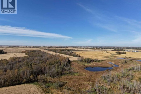 On Township Road 460, Rural Wetaskiwin No  10, County Of, AB T9A1W9 Photo 4