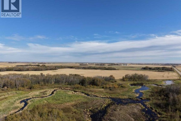 On Township Road 460, Rural Wetaskiwin No  10, County Of, AB T9A1W9 Photo 5