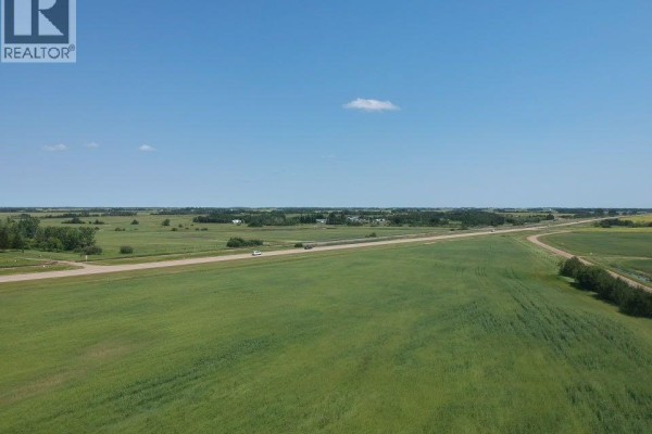 On Township Road 460 Township, Rural Camrose County, AB, photo 2