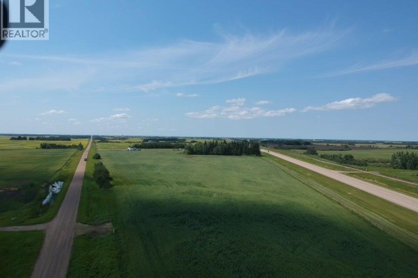 On Township Road 460 Township, Rural Camrose County, AB T0C2L0 Photo 4