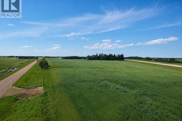 On Township Road 460 Township, Rural Camrose County, AB T0C2L0 Photo 5