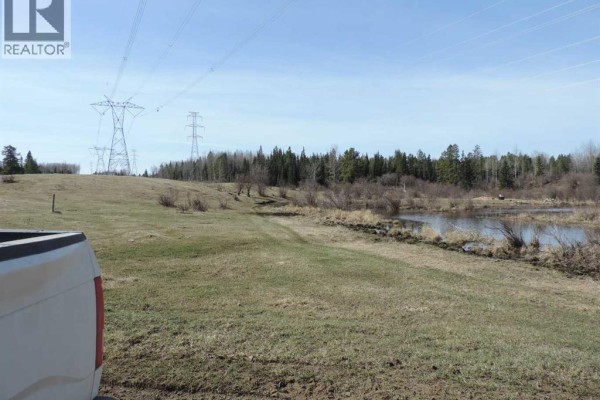 On Twp 43, Hoadley, AB T0C2J0 Photo 4