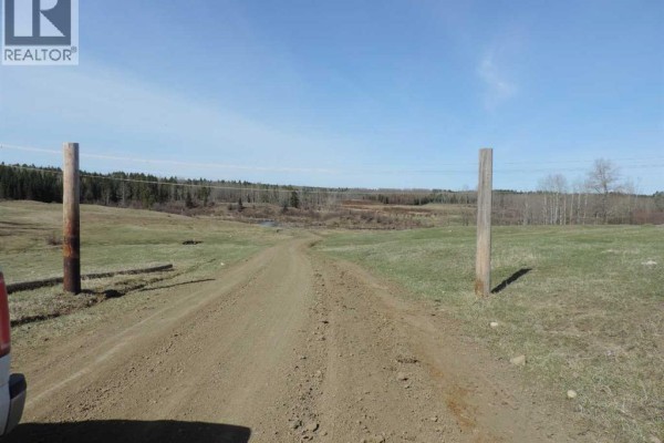 On Twp 43, Hoadley, AB T0C2J0 Photo 5