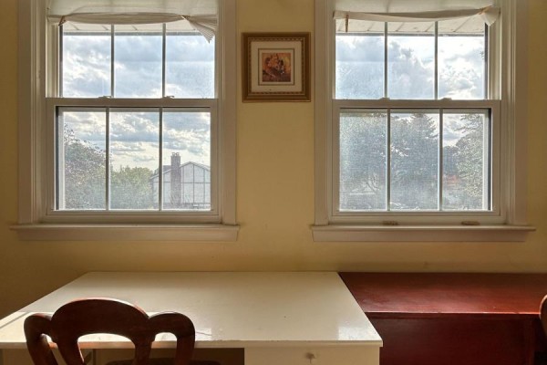 One Bedroom 2nd Floor - 3 Butterfield Dr Drive, Toronto, ON M3A2L9 Photo 2