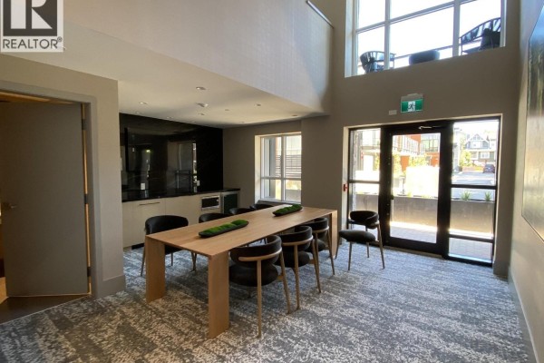 One Room At 102 5380 Crooked Branch Road Road, Vancouver, BC, photo 2