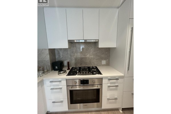 One Room At 102 5380 Crooked Branch Road Road, Vancouver, BC, photo 3