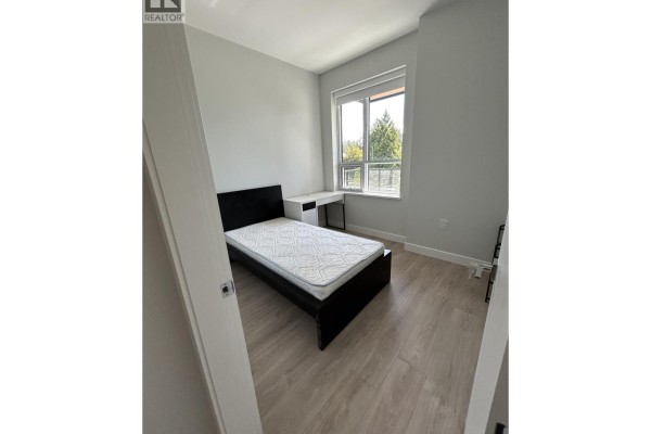 One Room At 102 5380 Crooked Branch Road Road, Vancouver, BC V6T0E5 Photo 5