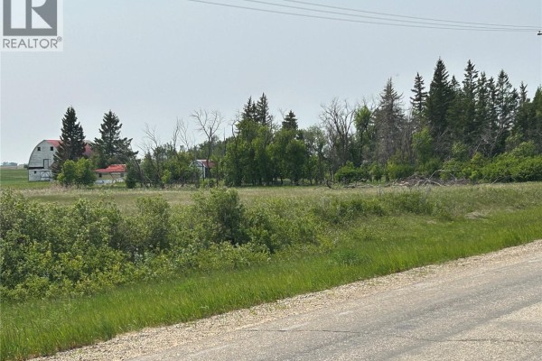 Osiowy 10, Mcleod Rm No  185, SK S0A2B0 Photo 3