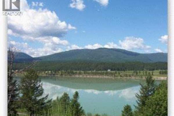 Osprey Landing Drive Lot# 15, Wardner, BC V0B2J0 Photo 4