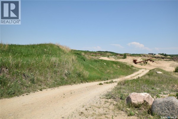 Osze Lakeview Property, Wakaw Lake, SK S0K4P0 Photo 4