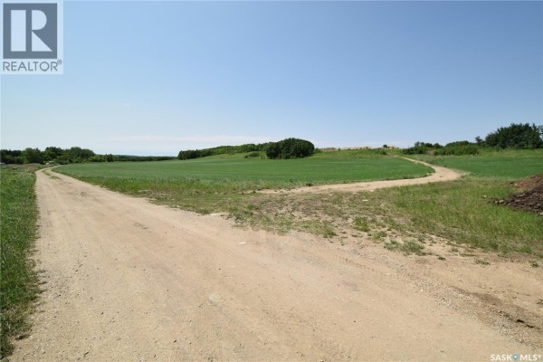 Osze Lakeview Property, Wakaw Lake, SK S0K4P0 Photo 5