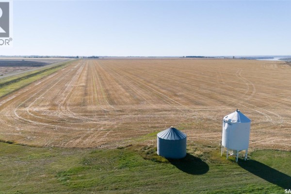Outlook 258 Acres, Rudy Rm No  284, SK S0L2N0 Photo 4