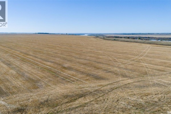Outlook 258 Acres, Rudy Rm No  284, SK S0L2N0 Photo 5