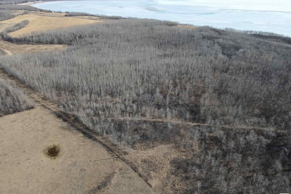 P/o Nw-31-59-5-w4, Rural Bonnyville M D , AB, photo 2