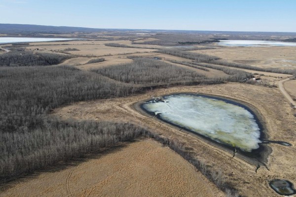 P/o Nw-31-59-5-w4, Rural Bonnyville M D , AB, photo 3