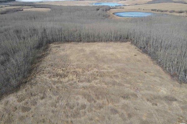 P/o Nw-31-59-5-w4, Rural Bonnyville M D , AB T9N2J6 Photo 4