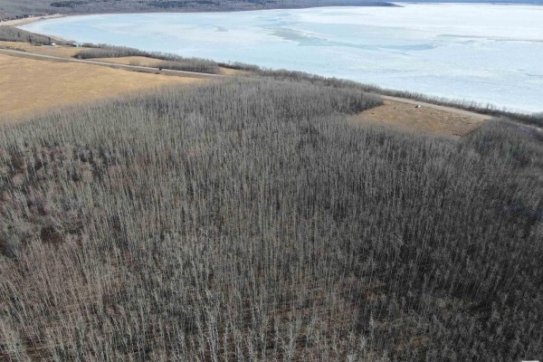 P/o Nw-31-59-5-w4, Rural Bonnyville M D , AB T9N2J6 Photo 5