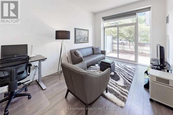 # P05 - 62 Forest Manor Road, Toronto, ON M2J0B6 Photo 5