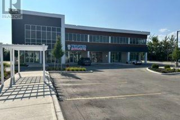 P205 - 454 Hespeler Road, Cambridge, ON N1R0E3 Photo 2