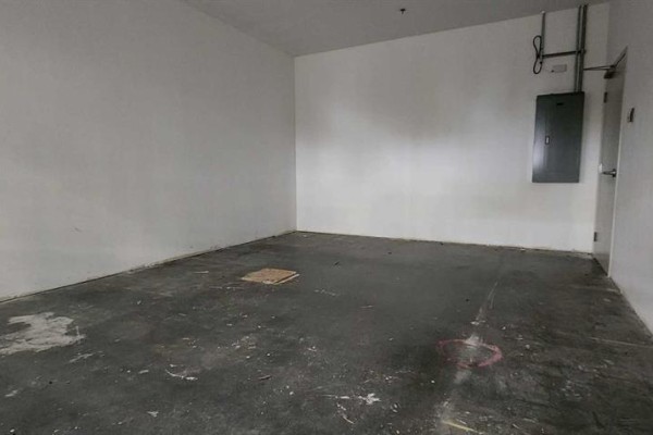 553, 260300 Writing Creek Crescent, Balzac, AB T4A0X8 Photo 3