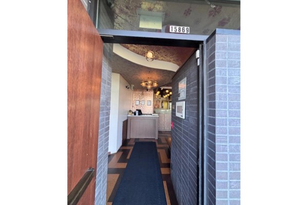 Pad 4 15869 Croydon Drive, Surrey, BC V3Z2J6 Photo 3