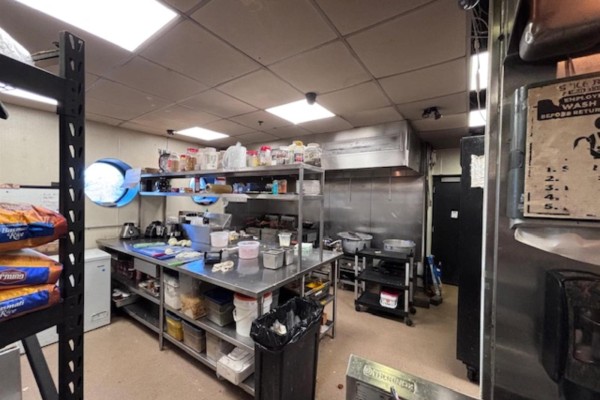 Pad 4 15869 Croydon Drive, Surrey, BC V3Z2J6 Photo 4