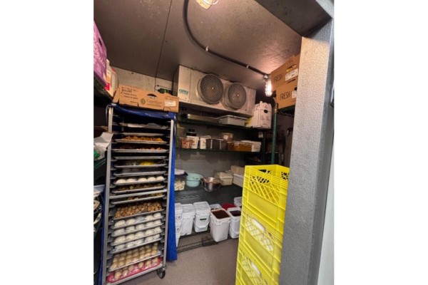 Pad 4 15869 Croydon Drive, Surrey, BC V3Z2J6 Photo 5