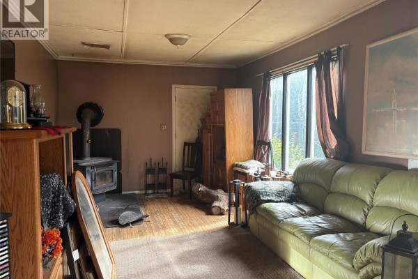 Paddockwood Acreage, Paddockwood Rm No  520, SK, photo 2