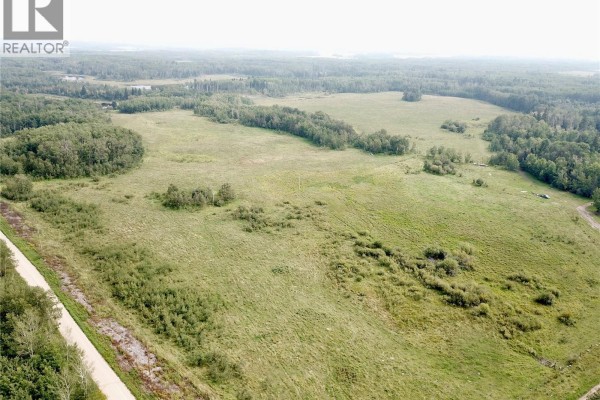 Page Pasture Half Section - N 1/2 Of 31-50-08-w3, Spiritwood Rm No  496, SK S0J2G0 Photo 3