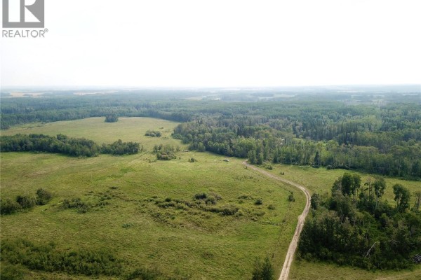 Page Pasture Half Section - N 1/2 Of 31-50-08-w3, Spiritwood Rm No  496, SK S0J2G0 Photo 4