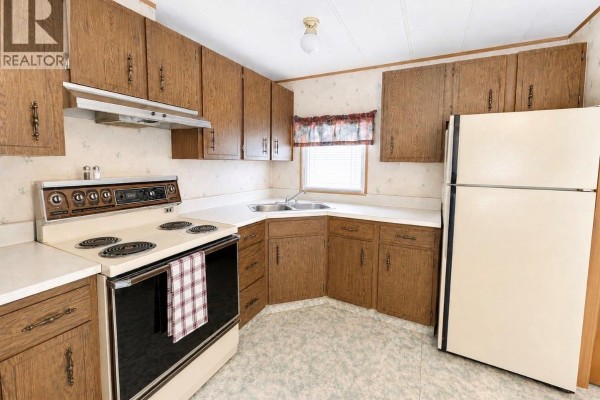 4pc Bathroom - Palliser Lakeview, Diefenbaker Lake, SK S0H3P0 Photo 4