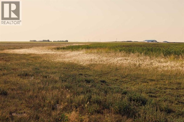 Parcel 1 Range Road 271 Just South Of Highway 9., Rural Rocky View County, AB T0M1G0 Photo 5