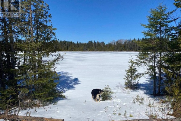 Parcel 11 Con 6, Thunder Bay Remote Area, ON, photo 2