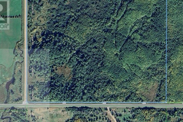 Parcel 17499 Highway 600 Highway N, Lake Of The Woods, ON P0W1M0 Photo 3