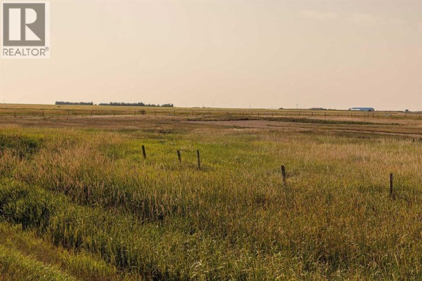 Parcel 2 Range Road 271 Just South Of Highway 9., Rural Rocky View County, AB T0M1G0 Photo 3