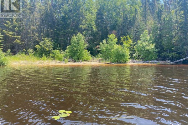 Parcel 26057, Rainy River Remote Area, ON, photo 2