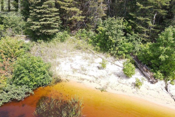 Parcel 26057, Rainy River Remote Area, ON, photo 3