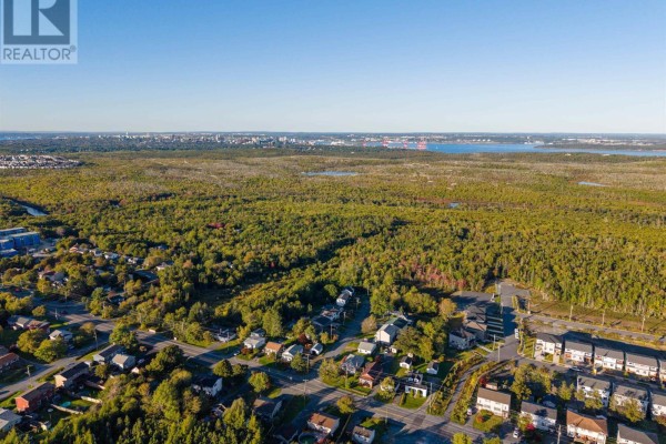 Parcel 3 Herring Cove Road, Spryfield, NS B3V1J4 Photo 5