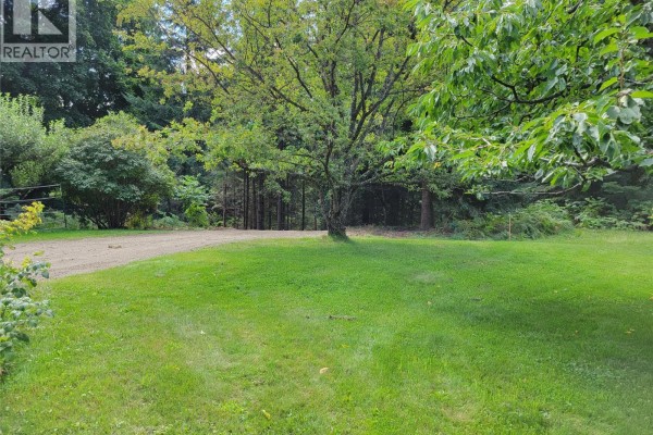 Parcel A 11th Avenue, New Denver, BC V0G1S1 Photo 4