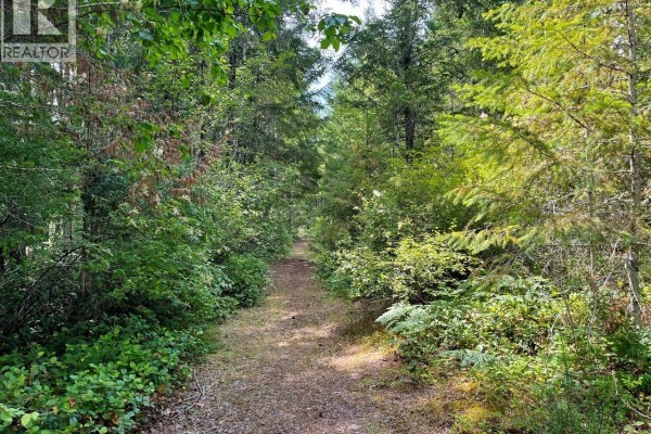 Parcel B Appaloosa Way, Duncan, BC, photo 3