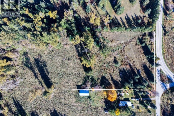 Parcel B Highway 3a Highway, Crawford Bay, BC V0B1E0 Photo 2